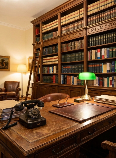 Gemini_Generated_Image_33le5y33le5y33le