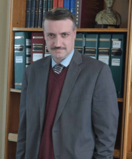 ilias-Alexandrou-qmuw0z20d6lycv9olqv8hb50rx25ifc73wzjh2qgiw