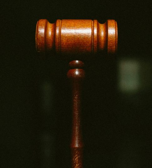 tingey-injury-law-firm-S2rcAJbBxX0-unsplash